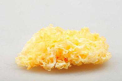 KK官方对战平台新图推荐！上班也要玩的摸鱼神作劲爆上线！