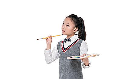 NS会员免费玩《宝可梦竞技场2》对比N64视频